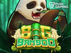 $1 casino min deposit25